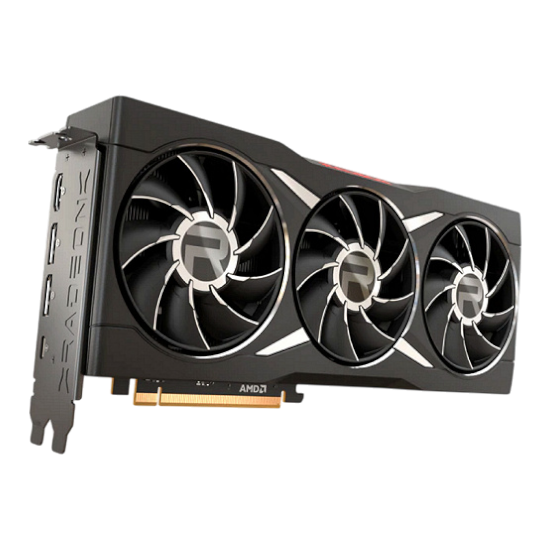 AMD
